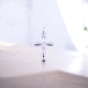 CRUCES PLATA