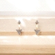 PENDIENTES ORO
