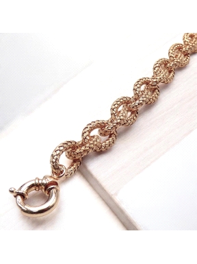 PULSERAS PL SU81300001