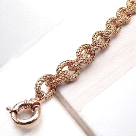 PULSERAS PL SU81300001