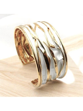 PULSERAS PL SU81000002