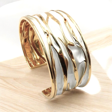 PULSERAS PL SU81000002