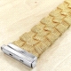 PULSERAS PL AGPPU2397