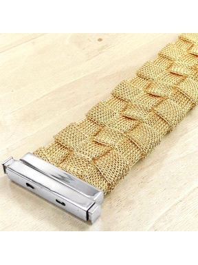 PULSERAS PL AGPPU2397