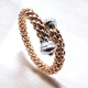 PULSERAS PLATA SU94900038