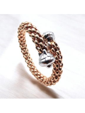 PULSERAS PLATA SU94900038