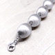 PULSERAS PLATA 925MLS SU89000012