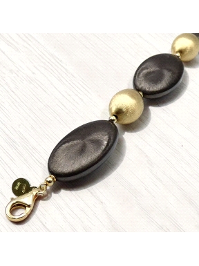 PULSERAS PLATA 925MLS SU89000008