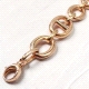 PULSERAS PL SU94300016