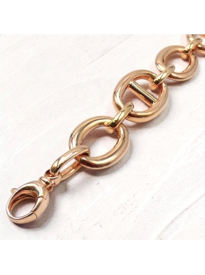 PULSERAS PL SU94300016