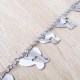 PULSERAS PL RN1235