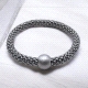 PULSERAS PL AGCD60/3850