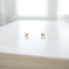 PENDIENTES ORO                                                        