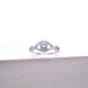 SORTIJAS PLATA                                                        