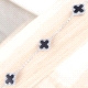 PULSERAS PLATA                                                        