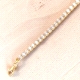 PULSERAS PLATA                                                        