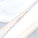 PULSERAS PLATA                                                        