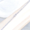 PULSERAS PLATA                                                        