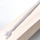 PULSERAS PLATA                                                        