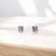 PENDIENTES PLATA                                                      