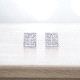 PENDIENTES PLATA                                                      
