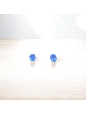 PENDIENTES PLATA                                                      