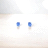 PENDIENTES PLATA                                                      