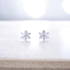 PENDIENTES PLATA                                                      