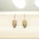 PENDIENTES PLATA                                                      