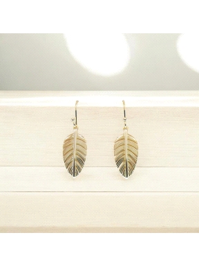 PENDIENTES PLATA                                                      