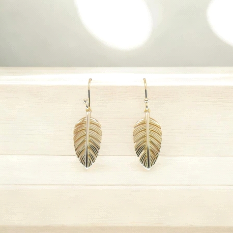 PENDIENTES PLATA                                                      