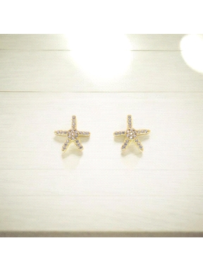 PENDIENTES PLATA                                                      
