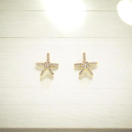 PENDIENTES PLATA                                                      
