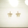 PENDIENTES PLATA                                                      
