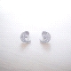 PENDIENTES PLATA                                                      