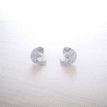 PENDIENTES PLATA                                                      