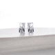 PENDIENTES PLATA                                                      