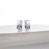 PENDIENTES PLATA                                                      