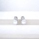 PENDIENTES PLATA                                                      