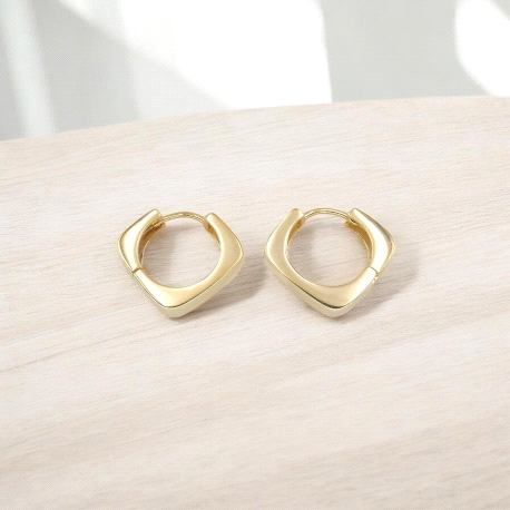 PENDIENTES PLATA                                                      