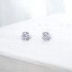 PENDIENTES PLATA                                                      