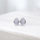PENDIENTES PLATA                                                      
