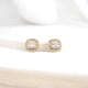 PENDIENTES PLATA                                                      