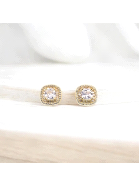 PENDIENTES PLATA                                                      