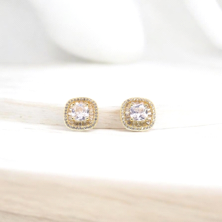 PENDIENTES PLATA                                                      