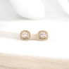 PENDIENTES PLATA                                                      
