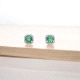 PENDIENTES PLATA                                                      