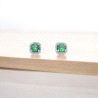 PENDIENTES PLATA                                                      