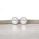 PENDIENTES PLATA                                                      