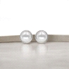 PENDIENTES PLATA                                                      